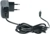 vhbw Netzteil kompatibel mit Black & Decker KG12GT, FC004, Produktbild-Vorschau 8