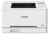 Canon i-SENSYS LBP647Cdw EU    Farblaser Produktbild-Vorschau 2