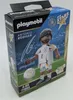 ® DFB Stars Figur Antonio Rüdiger 71664 -   - ( / sonstige Náhľad obrázku produktu 3
