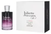 Juliette Has A Gun Lili Fantasy Eau De Parfum 100 ml Produktbild-Vorschau 10