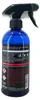 Liqui Moly Gummipflege 500 ml Anteprima dell’immagine prodotto 3
