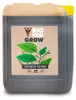 Hesi Grow, Wachstumsdünger, 5 Liter Produktbild-Vorschau 1