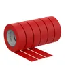 1x AUPROTEC Isolierband Rot 15mm x 10m Elektriker Klebeband Produktbild-Vorschau 4
