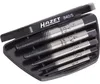 HAZET 840/5, 5 Stück(e) Produktbild-Vorschau 1