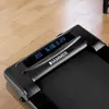 HAMMER Laufband Walk 2.0 - Walking Pad, Laufband Produktbild-Vorschau 4