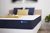 Materasso Actilatex life 120x200cm, lattice e memory foam, Anteprima dell’immagine prodotto 1