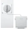 ECOVACS WINBOT W2S Omni Fensterputzroboter mit Produktbild-Vorschau 14