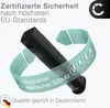 CELLONIC 1x Akku für Staubsauger Kompatibel mit Dyson Produktbild-Vorschau 4