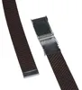 Elastik Gürtel für Damen und Herren  30 mm mit Produktbild-Vorschau 3
