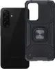 Custodia NITRO per SAMSUNG A26 5G nero Anteprima dell’immagine prodotto 1