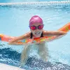 Zoggs Poolnudel 6 Einheiten Orange  Orange One Size Produktbild-Vorschau 3