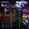 Primewire 16k HDMI Kabel 2.1+, 16k@30Hz 8k@60Hz 4k@120Hz, Podgląd zdjęcia produktu 5