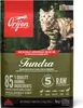 Orijen Tundra, Dospělý jedinec, Koza, Kanec, Kachna, 5,4 kg Náhled obrázku produktu 11