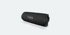 JBL Flip 7 Bluetooth-Lautsprecher, wasserdicht, staubdicht, Produktbild-Vorschau 30