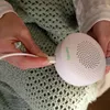 INGENUITY Odtwarzacz muzyczny z bluetooth Pock-a-Bye Baby™ Podgląd zdjęcia produktu 6