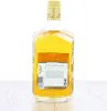 Ron Barceló DORADO Añejado Ron Dominicano 37,5% Vol. 0,7l Produktbild-Vorschau 4
