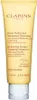 Clarins Hydrating Gentle Foaming Cleanser 125ml Produktbild-Vorschau 6