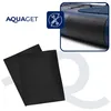 Aquaget® SUP-Brett 350 cm – tavola gonfiabile SUP con Anteprima dell’immagine prodotto 22