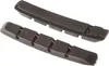 Pastiglie freno Shimano M70R2 XT/XTR Anteprima dell’immagine prodotto 3