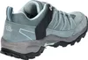Outdoorschuh Mount Pinos Low 41 Produktbild-Vorschau 4