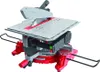 Scie à onglet avec table superieur - 2000W - 230V Voir les images du produit 8