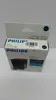Philips PFA431, Standardertrag, Schwarz, Tinte auf Produktbild-Vorschau 6