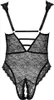 Body Spitze 85D/L Náhled obrázku produktu 8