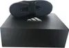 adidas Mad IIINFINITY - Herren Sneakers Schuhe Schwarz Produktbild-Vorschau 5
