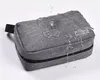 Soulima 20250 Herren Kosmetiktasche - hängend Produktbild-Vorschau 22