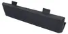 KS Tools Einsteck Drehmomentschlüssel 1/2" Produktbild-Vorschau 3