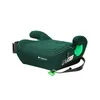 Tulano Cabby 25 Green - Fotelik samochodowy i-Size R129, Podgląd zdjęcia produktu 3