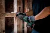 Metabo ssep 18 lt akku-säbelsäge Produktbild-Vorschau 9
