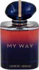 Armani (Giorgio Armani) My Way Le Parfum čistý parfém pro Náhled obrázku produktu 5