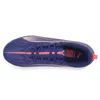 Puma Ultra 5 Play Fg/Ag Jr 3.5 Produktbild-Vorschau 4