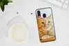 MuchoWow® Handyhülle Schutzhülle Hülle für Samsung Galaxy Produktbild-Vorschau 6