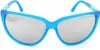 Porsche Design P8588 Blue transparent 61/13/135 Damen Produktbild-Vorschau 4