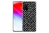 MuchoWow® Handyhülle Schutzhülle Hülle für Samsung Galaxy Produktbild-Vorschau 2