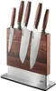 Gefu Enno blocco magnetico per coltelli G13958 Anteprima dell’immagine prodotto 5