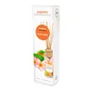 pajoma® Raumduft 100 ml, Mango-Orange| inkl. Duftstäbe und Produktbild-Vorschau 4