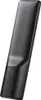Hama Universalfernbedienung 4in1 Produktbild-Vorschau 2