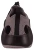 Schoenen Keen Hyperport H2 1031743 Productafbeelding-voorbeeld 17