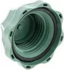 MAHLE CRB 20 000P Verschlussdeckel Kühlmittelbehälter Produktbild-Vorschau 3