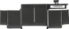 A1493 Akku für Apple MacBook Pro 13 A1502 A1582 Produktbild-Vorschau 5