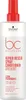 Schwarzkopf BC Repair Rescue Spray Conditioner 400 ml Produktbild-Vorschau 1