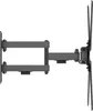 Supporto TV Wiltec 13"-55", supporto TV a parete Anteprima dell’immagine prodotto 9