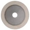Mastercut Diamantklinge 125*1,6/1,0*15*22,23 - Td-Di 4647 Productafbeelding-voorbeeld 3