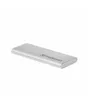Transcend ESD240C, 120 GB, M.2, USB Typ-C, 3.2 Gen 2 (3.1 Produktbild-Vorschau 1