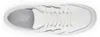 New Balance BB480 Lederturnschuhe, Weiß 43 EU Produktbild-Vorschau 30