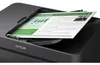 Epson WorkForce WF-2930DWF, Atramentowa, Drukowanie w Podgląd zdjęcia produktu 27