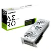 GIGABYTE GeForce RTX 5070 AERO OC 12G Grafikkarte - 12GB Produktbild-Vorschau 1